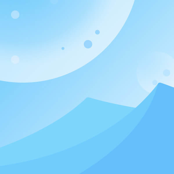 Cómo elegir bolsas de marihuana